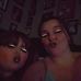 Jamie Burrows - Facebook