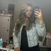 Jamie - @jamieboros - TikTok