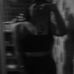 Jamie Paras - Facebook