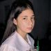 Jamie Perez - Facebook