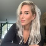 @jamie.borst - Instagram