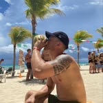 Jamie Borst - @jamieborst1 - Instagram
