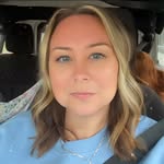 Jamie Borst - @borstjamie - Instagram