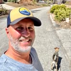 Jamie Borst - Facebook