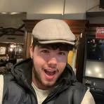 Jamie Borst - Facebook