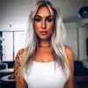 Jamie borst - @jamieborst7 - TikTok