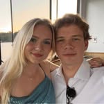 Jamie Borst - @jrborst - Instagram