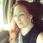 Jamie Borst Forslund - @forslundjamie - Instagram