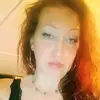 Jamie Borst-Forslund - @jamieborstforslund - TikTok