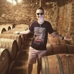 Jamie Borstlap - @jamieborstlap - Instagram