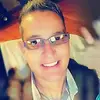 Jamie - @jamieborstlap - TikTok