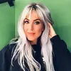 JamieBorst1994 - @jamieborst656 - TikTok
