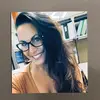 JamieBorstWolters - @jamieborstwolters - TikTok