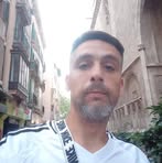 Jaime Bosch - Facebook