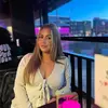 Jamie Bosch - @jamiebosch - TikTok