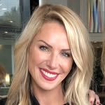 Jamie Boschee - @jamieboschee - Instagram