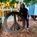 Jamie Boschee - @jamie_boschee - Instagram