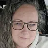 Jamie Rae - @boschee822 - TikTok