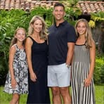 Jamie Simpson Boschee - Facebook