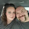 jamieboschee161 - @jamieboschee161 - TikTok