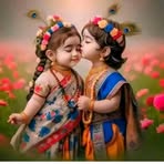 Piche Jamai - Facebook