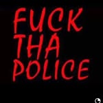Germaine Boss - @jamieboss66 - Instagram