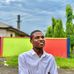 Jaime Boss - Facebook