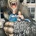 Jami Boss - Facebook