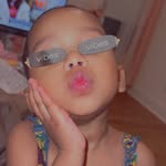 Jamie_._.Boss - @jamie._.boss - Instagram