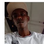 Jamie Boss - @jamieboss33 - Instagram