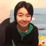 Jamie Boss - @jamieyeung65 - Instagram