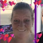 Jamie Boss - @jamieboss5 - Instagram