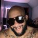 Jamie Boss - Facebook