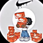 Jamie Boss - @jamieboss812 - Instagram