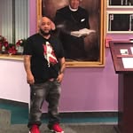 Jamie Boss - @jamie.boss.9849 - Instagram