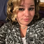 Jamie Boss - @jamieboss - Instagram