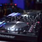 Jamie Boss - @boss4876 - Instagram