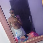 jamie_Boss - @jamie_15467 - Instagram