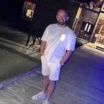 Jamie boss - @jamieboss80 - Instagram