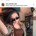 Jamie Boss - Facebook
