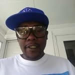 Jamie boss  gee - @jamiebossgee - Instagram