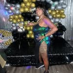 Jamie Boss Dellihue - @sexyassdellihue - Instagram