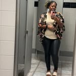 Jamie Boss Lady Davis - @jamie_davis41516 - Instagram