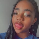Jamie gordon - @jamie_boss19 - Instagram