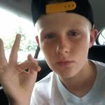 jamie regan - @jamie_boss_123 - Instagram