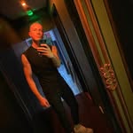 Jamie:BOSS - @theamandella - Instagram