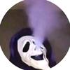jamieBoss - @jamiearndt.com0 - TikTok