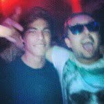 JamieT - @jamieboss92 - Instagram
