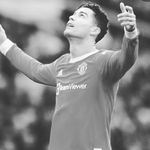 Jaime B - @jamie_bostock12 - Instagram