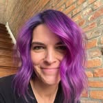 Jamie Bost - @jamiebost17 - Instagram